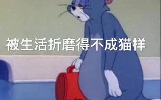 脱毛沙雕文案，脱毛搞笑文案