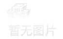 郑州端午游玩攻略，郑州端午游玩攻略大全
