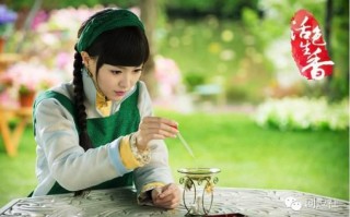 女权情景短剧推荐完整版，女权情景短剧推荐完整版在线观看