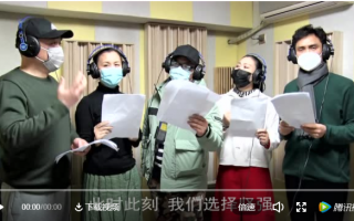 职场情景小短剧低沉，职场 情景剧