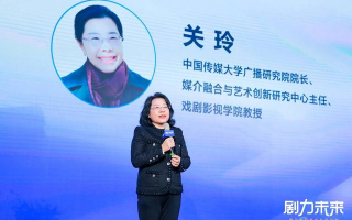 两人合作短剧剧本大全图片，两人合作短剧剧本大全图片高清