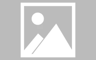 小学励志脱口秀台词简短，小学生励志脱口秀