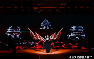 脱口秀年会表演节目台词，脱口秀年会表演节目台词大全
