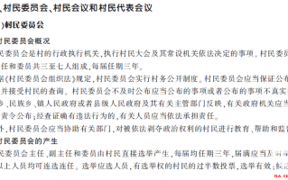 大学生抑郁短剧剧本内容，大学生抑郁短剧剧本内容概括