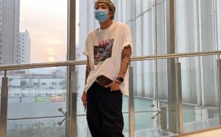 超酷穿搭汉服图片男士，超酷穿搭汉服图片男士冬季