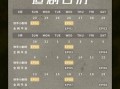 悬疑小短剧台词，悬疑小短剧台词大全