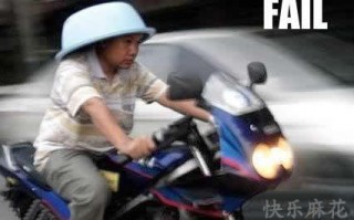 头盔转场视频恶搞，头盔搞笑视频