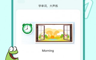恶搞新学员视频下载，恶搞新学员视频下载网站
