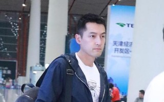 路上恶搞老公视频，路上恶搞老公视频大全