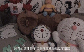 沙雕文案过年美食，沙雕文案过年美食句子