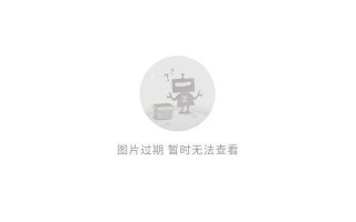 日本循环恶搞视频，日本循环恶搞视频大全