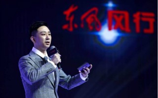 脱口秀哈尔滨台词经典，脱口秀哈尔滨台词经典段子