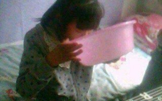 掀帽子恶搞视频，掀帽子恶搞视频大全