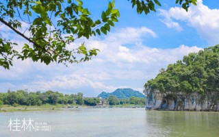 象山公园游玩攻略，象山公园游玩攻略一日游