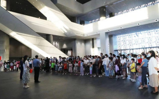 赤峰晚间游玩攻略，赤峰晚间游玩攻略大全