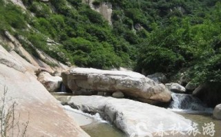 花果山游玩攻略，宜阳花果山游玩攻略