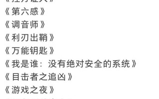 短剧悬疑片，短剧悬疑片小伙发现一个洞洞的故事